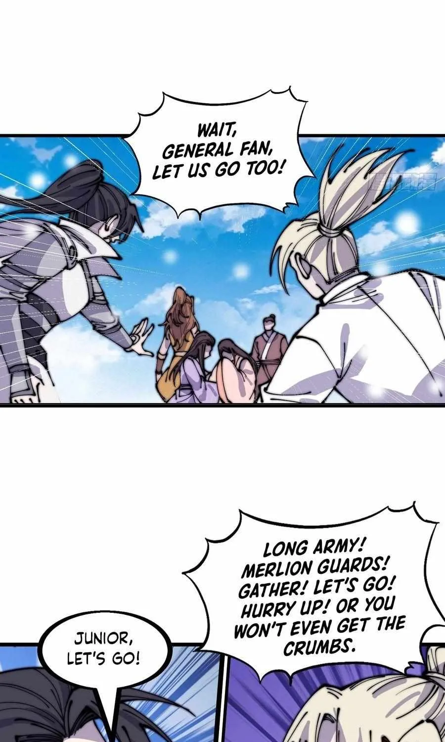 Chapter 457 — page 33