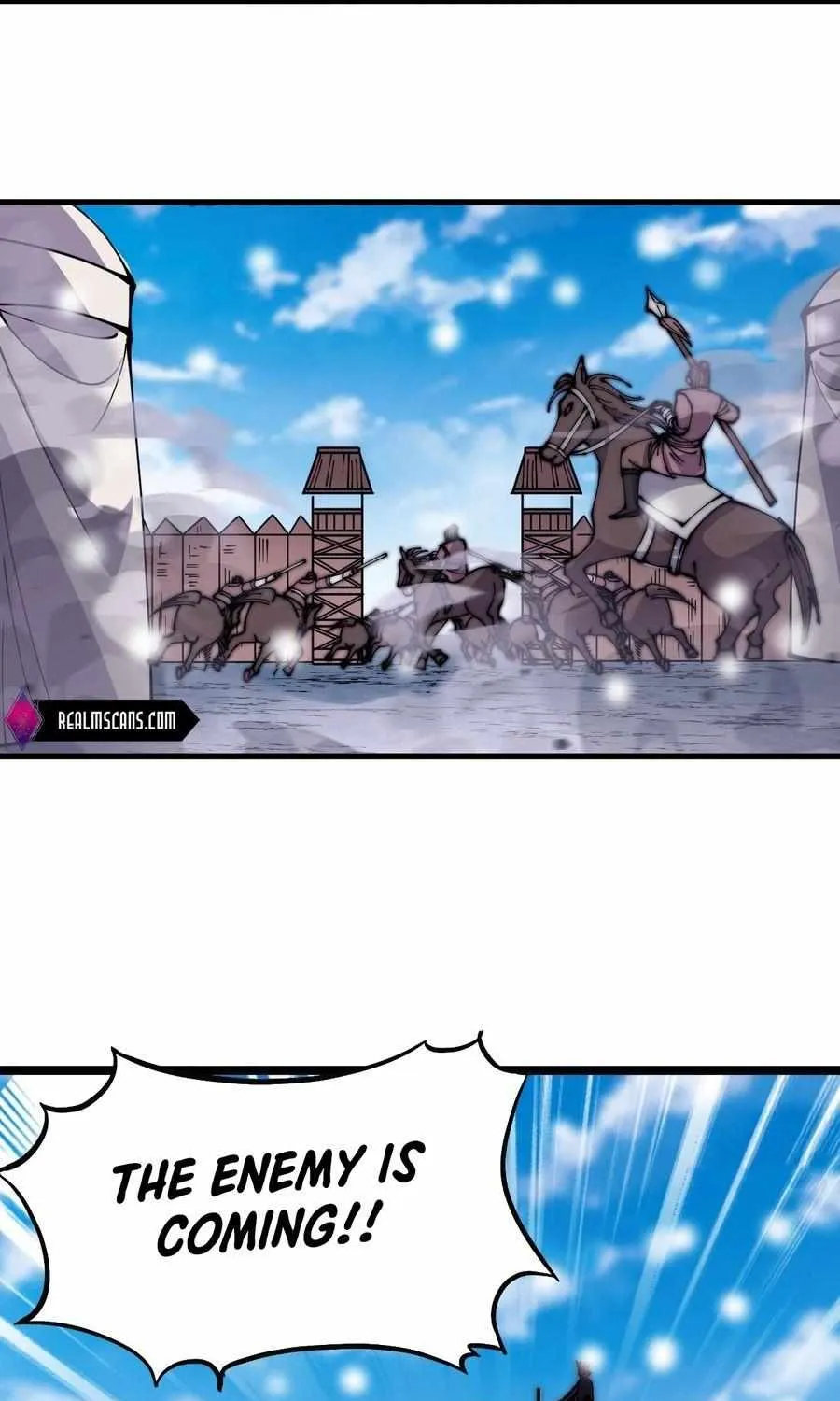 Chapter 457 — page 35