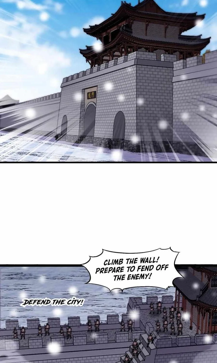 Chapter 457 — page 36
