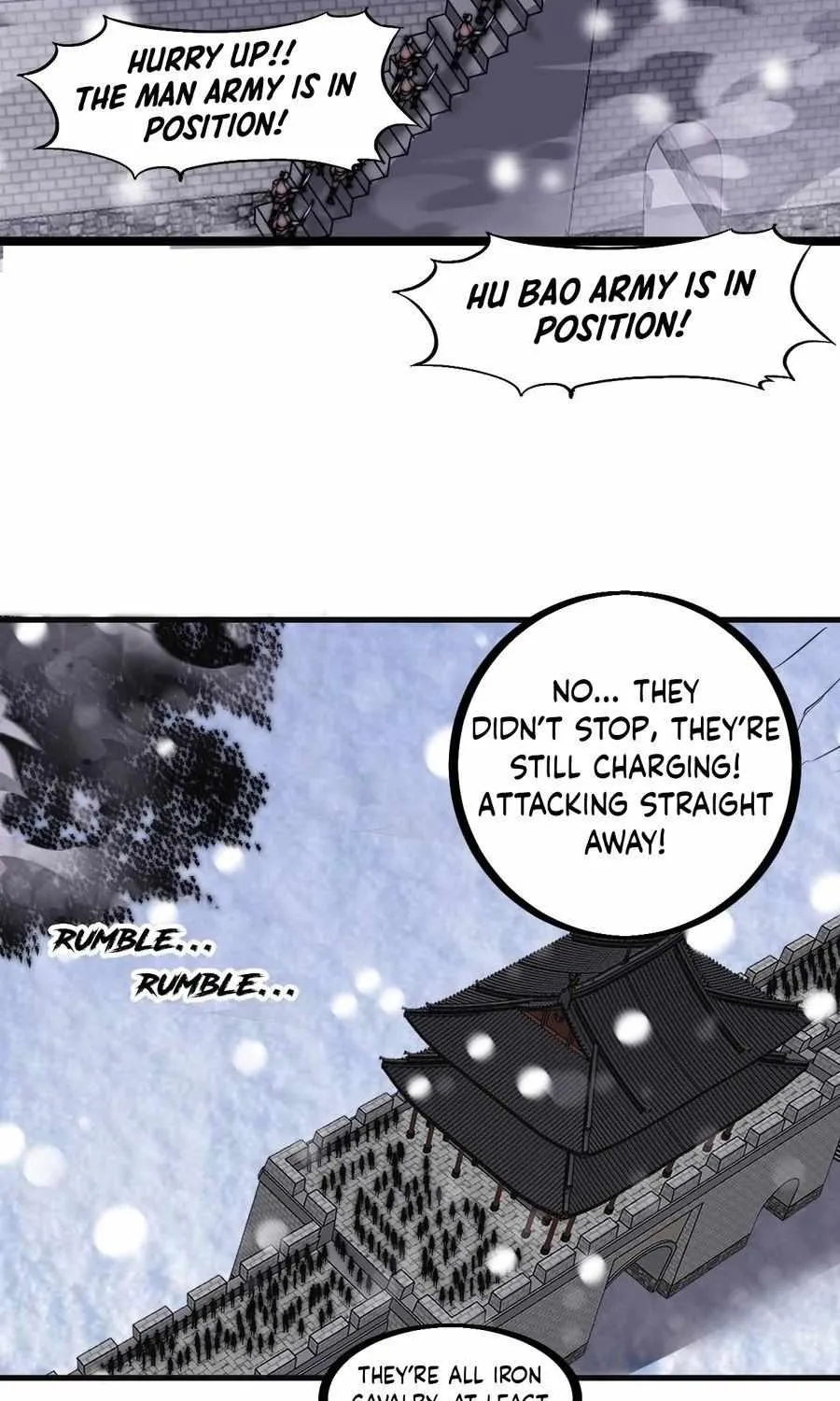 Chapter 457 — page 37