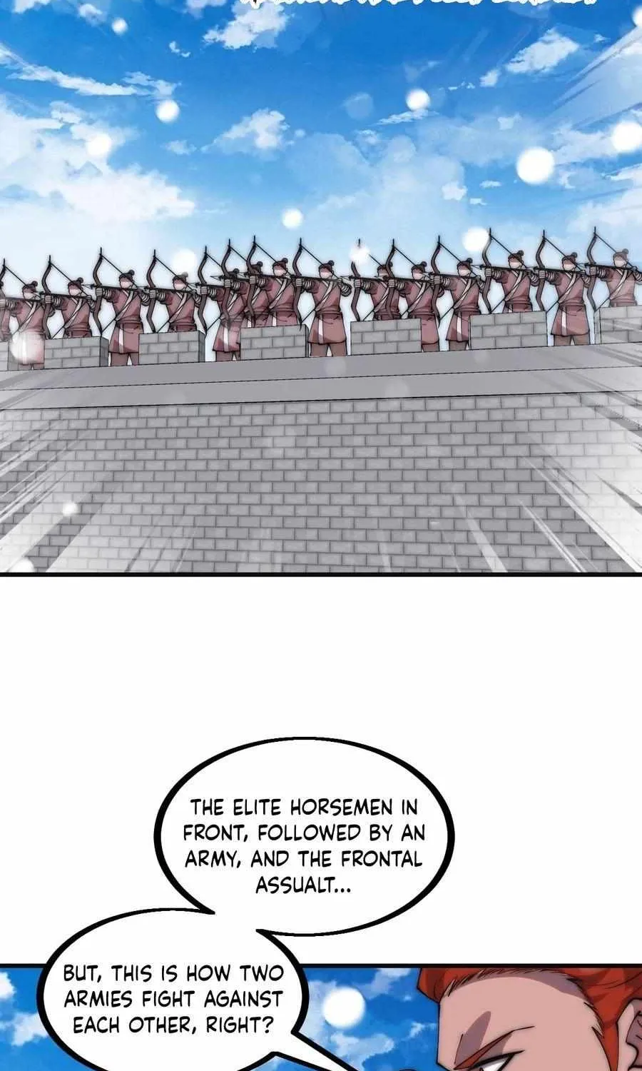 Chapter 457 — page 40