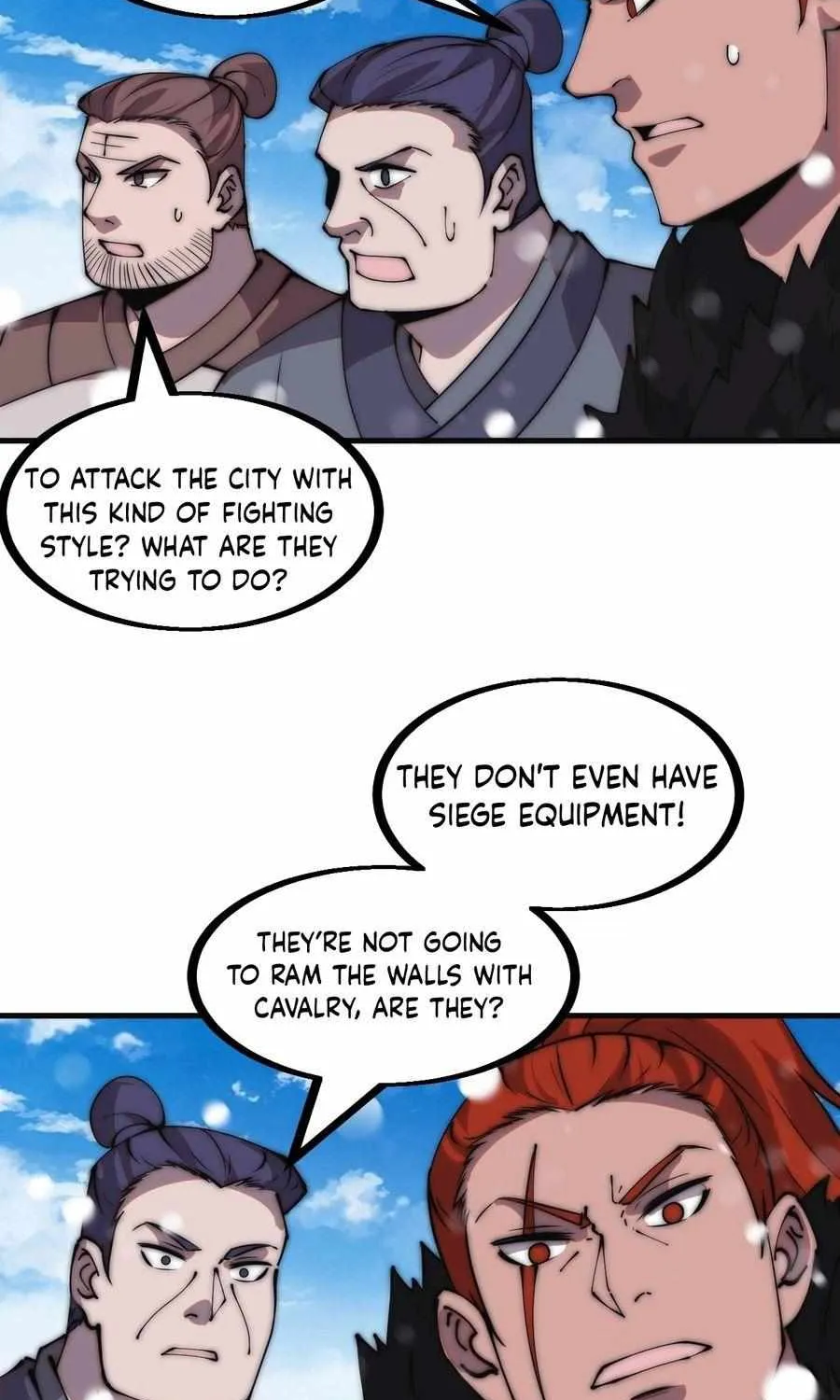 Chapter 457 — page 41