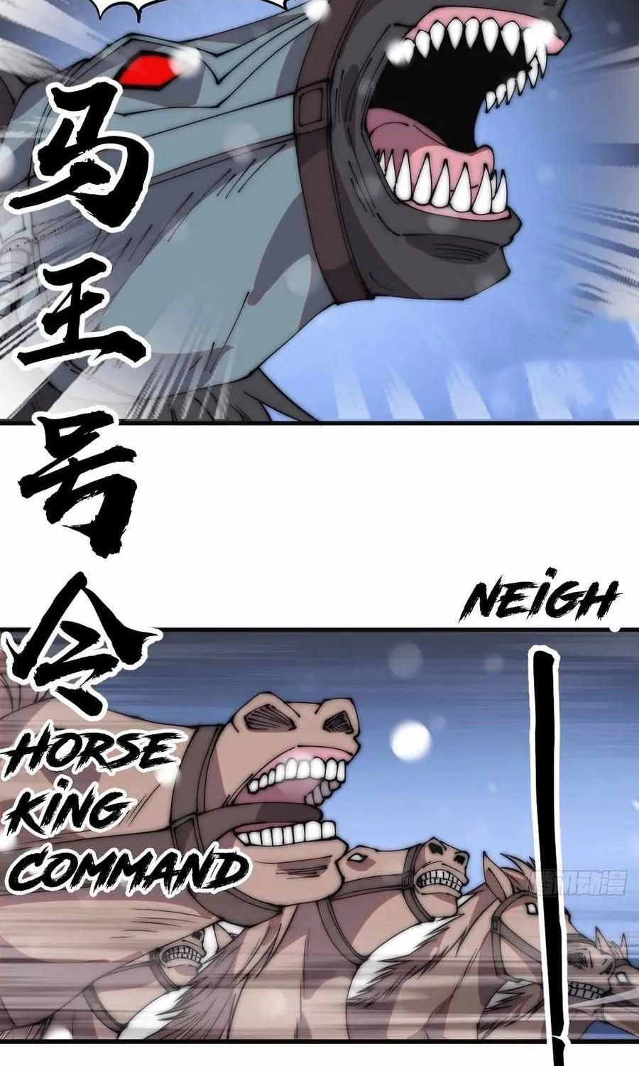 Chapter 457 — page 46
