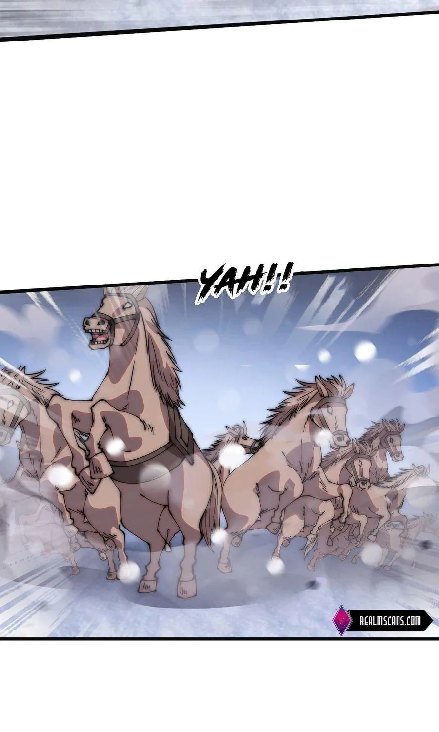 Chapter 457 — page 48