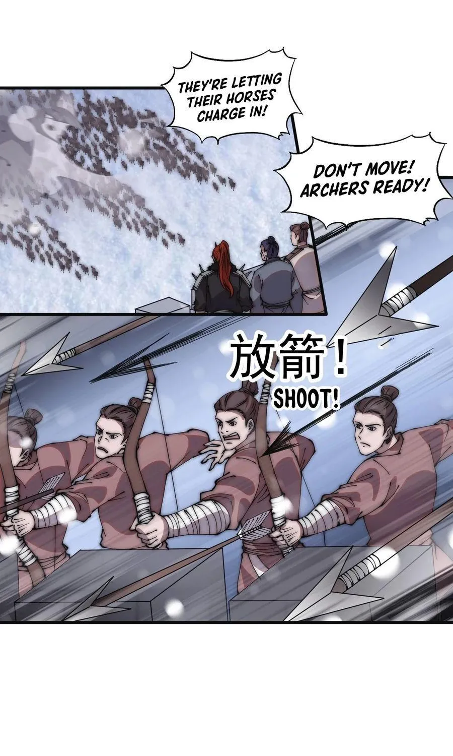 Chapter 457 — page 49
