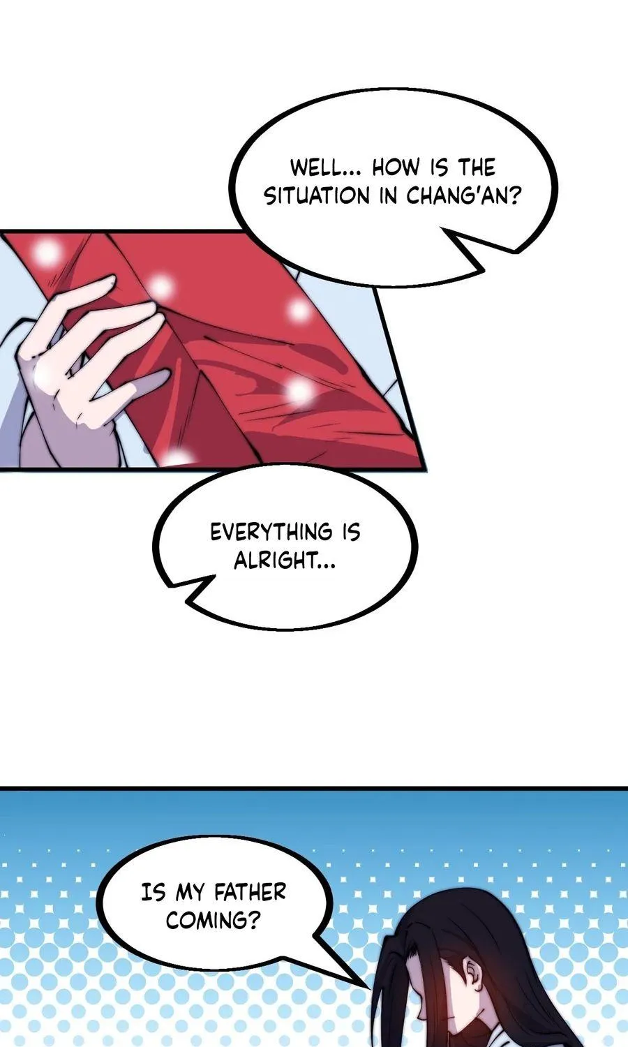 Chapter 457 — page 5