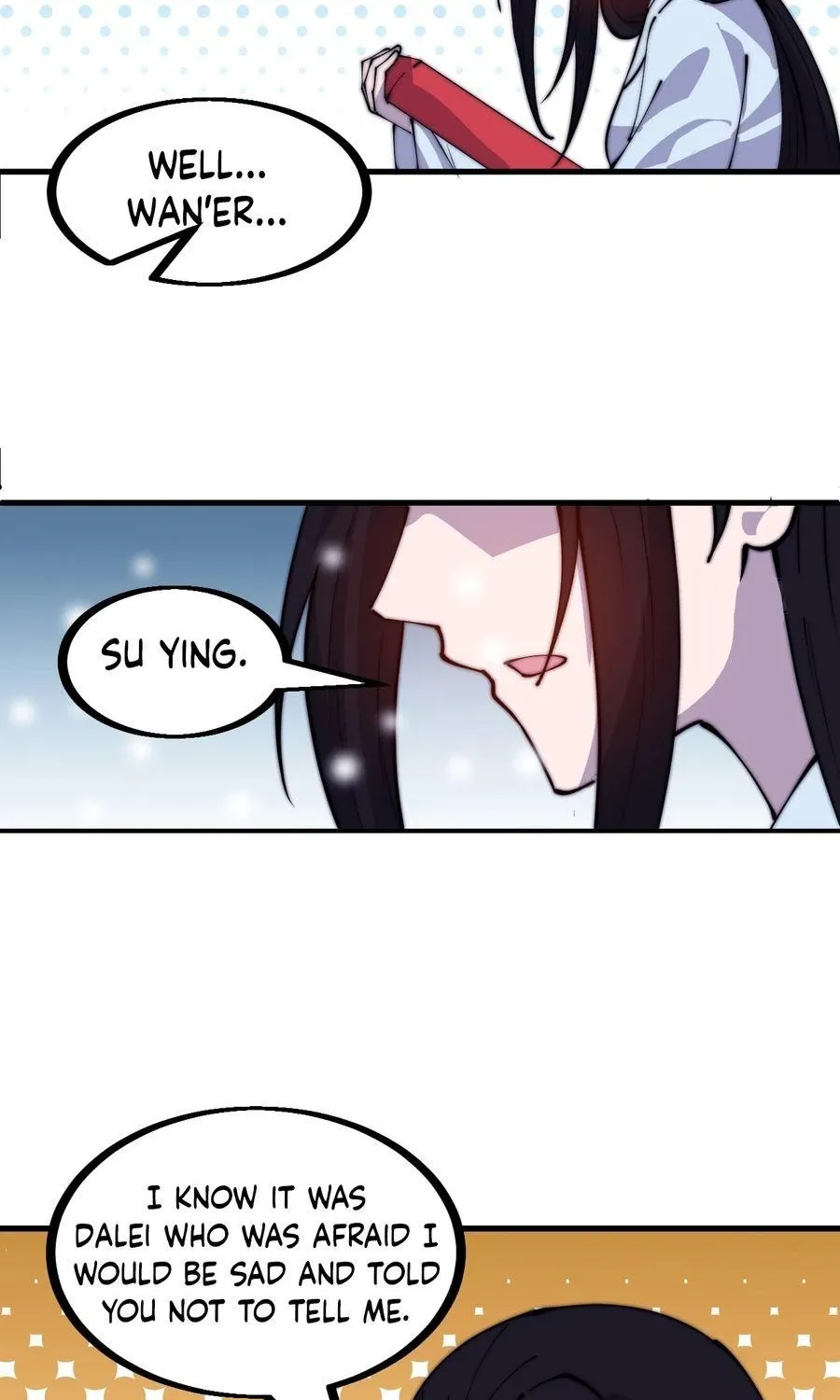 Chapter 457 — page 6