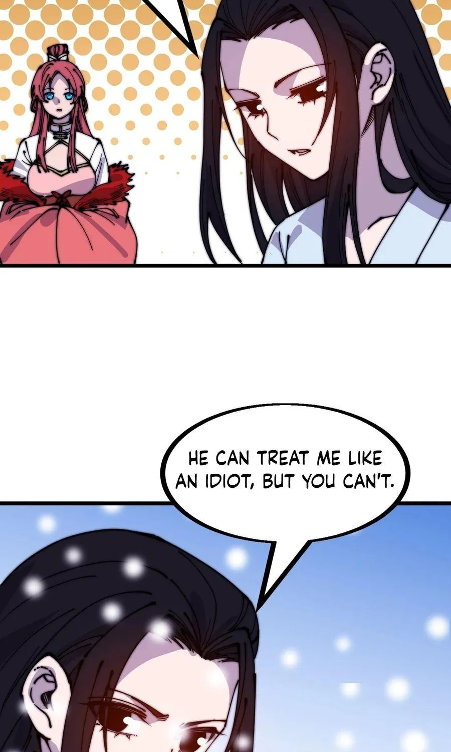 Chapter 457 — page 7