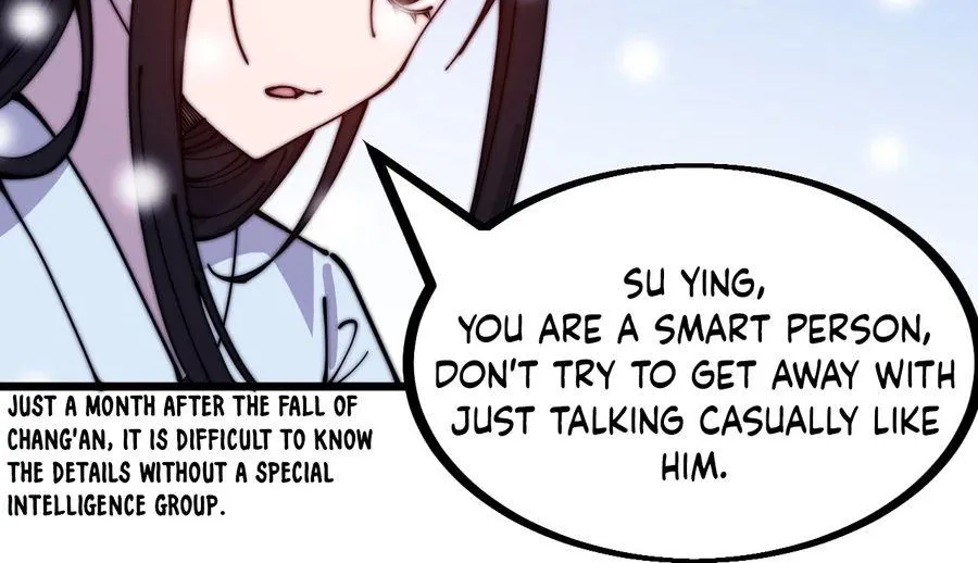 Chapter 457 — page 8