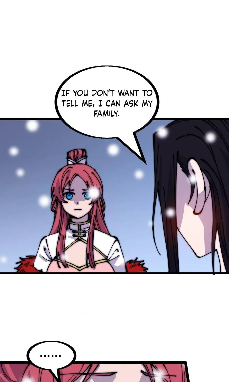 Chapter 457 — page 9