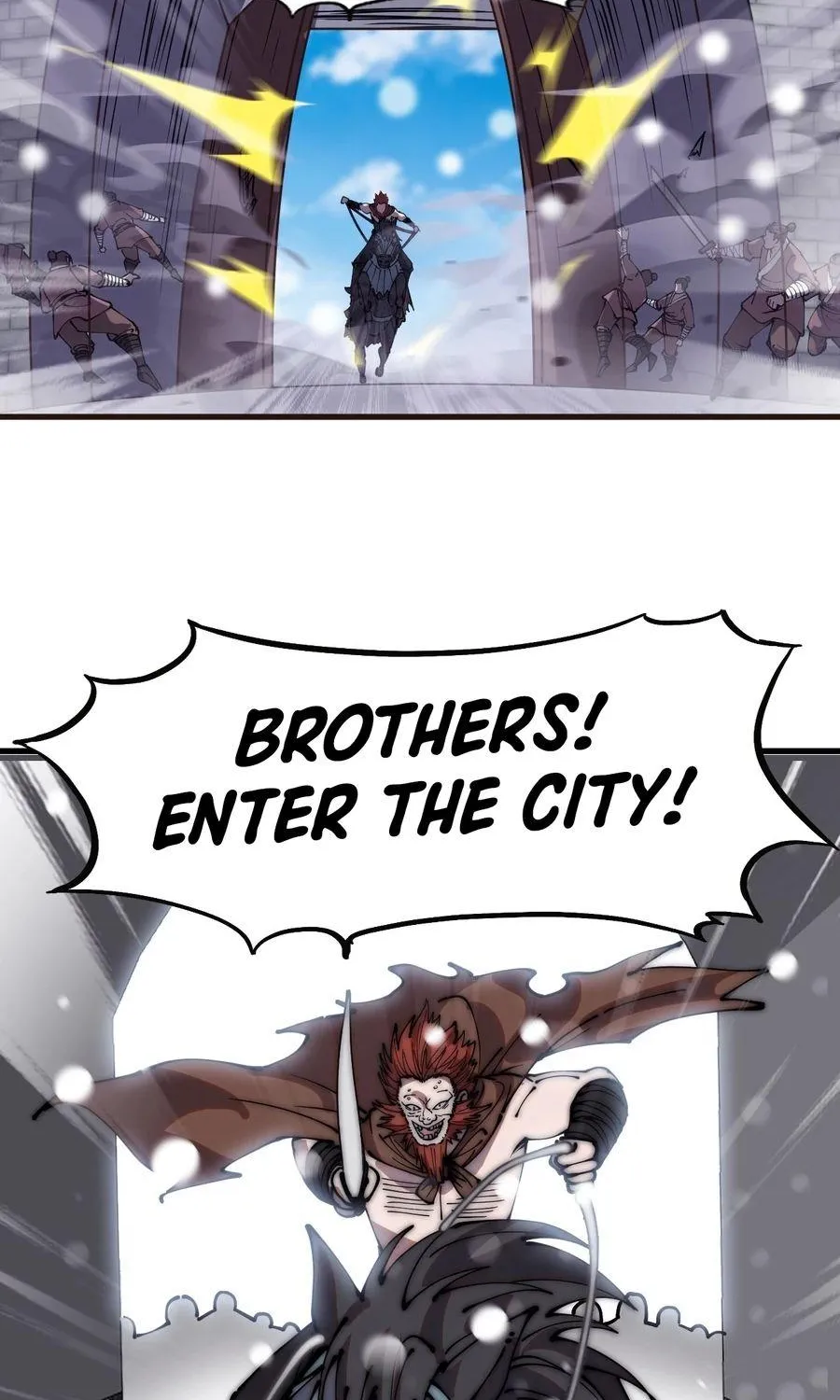 Chapter 458 — page 12