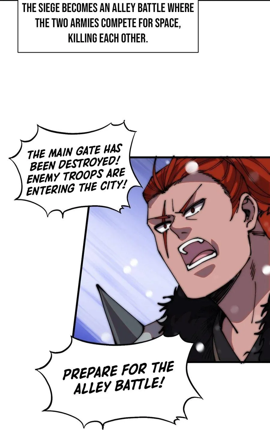 Chapter 458 — page 16