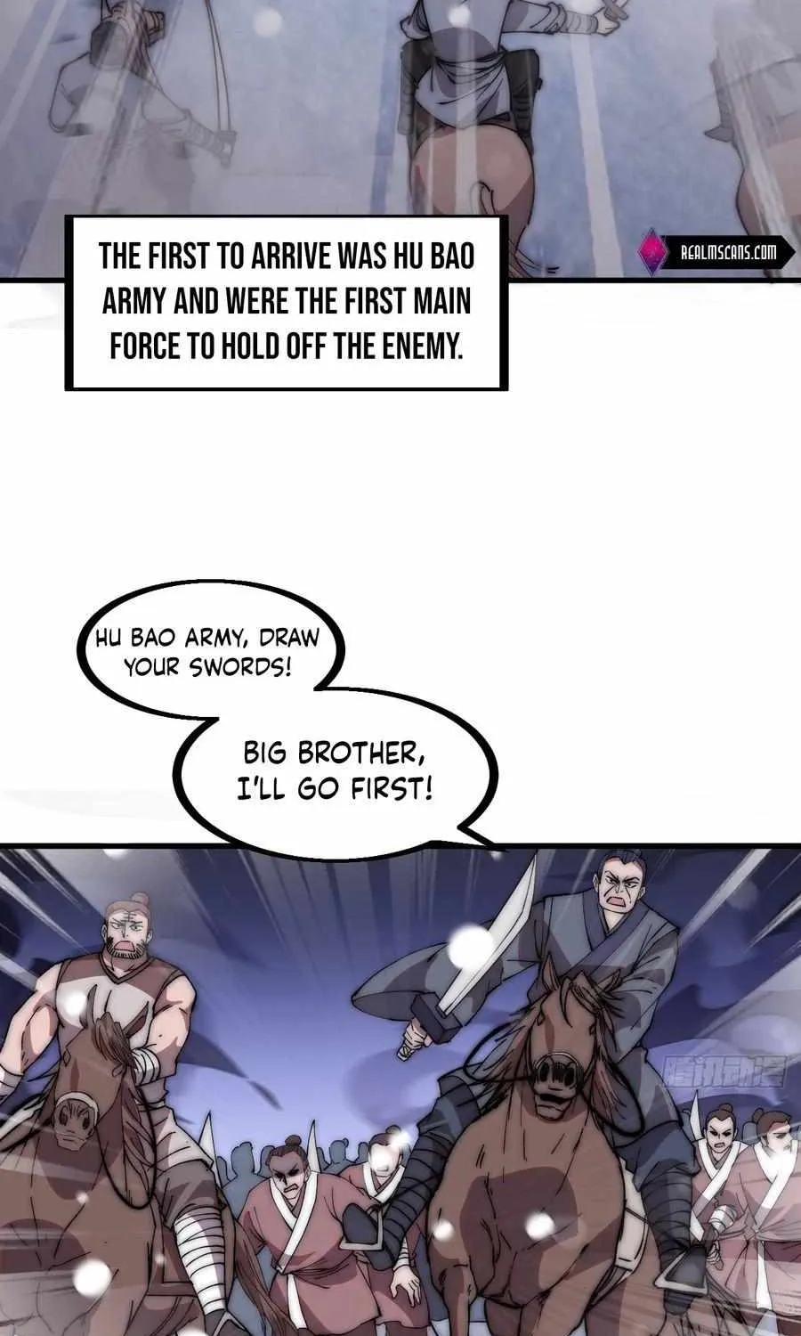 Chapter 458 — page 19