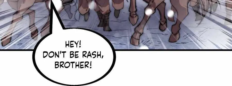 Chapter 458 — page 20