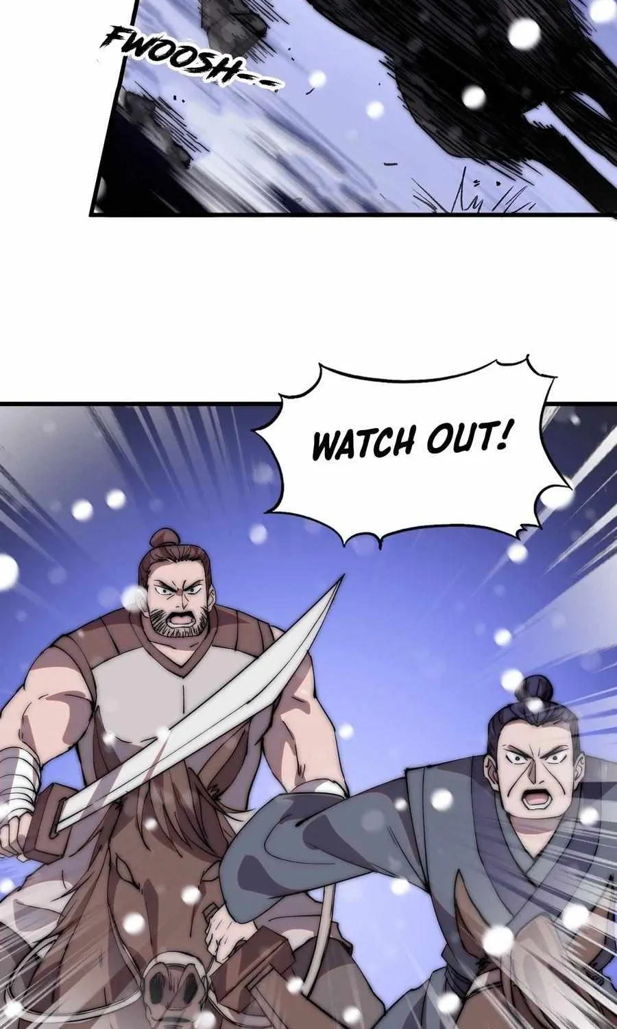 Chapter 458 — page 22