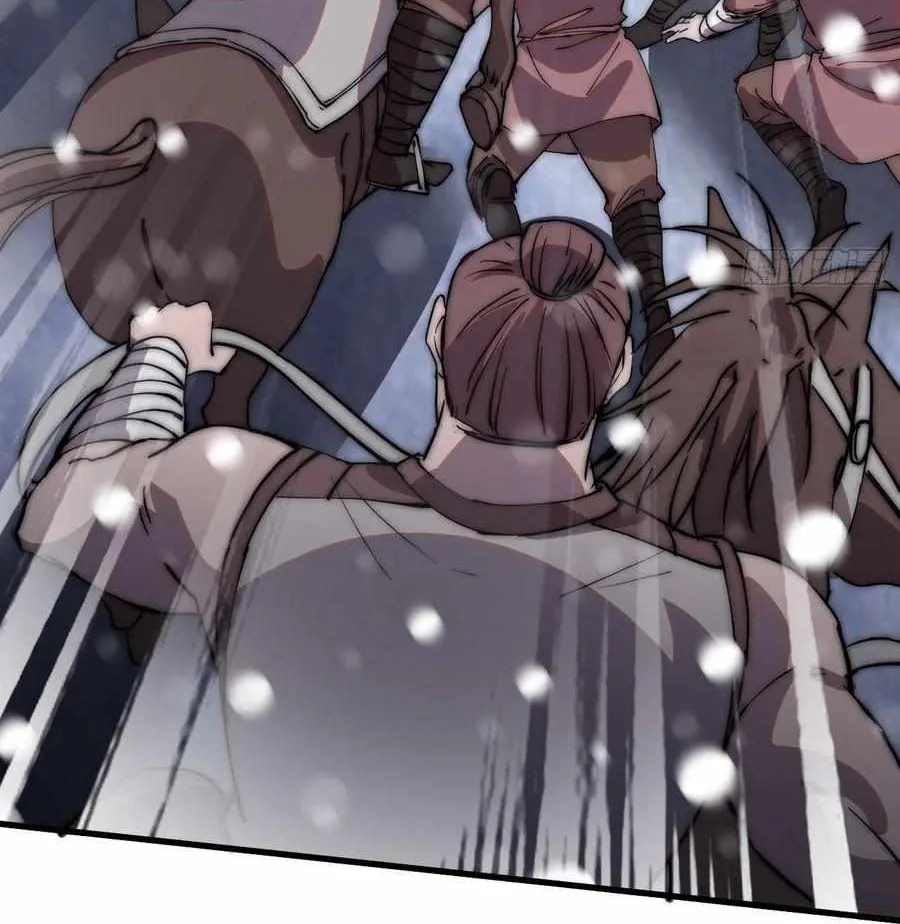 Chapter 458 — page 24