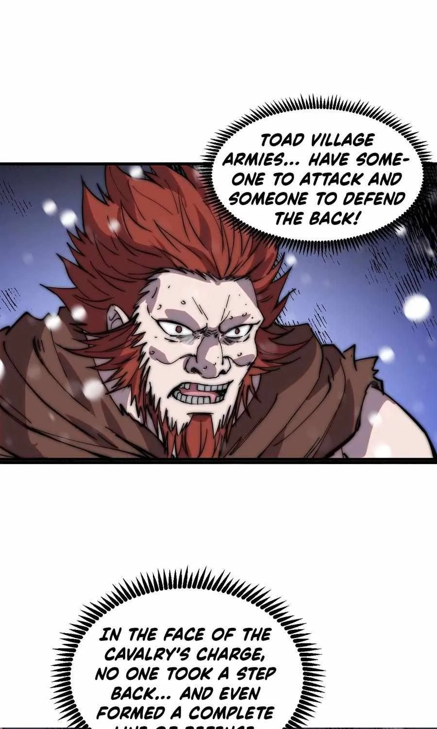 Chapter 458 — page 28