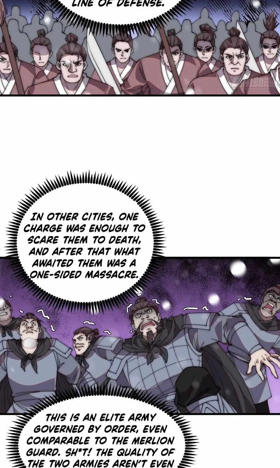 Chapter 458 — page 29