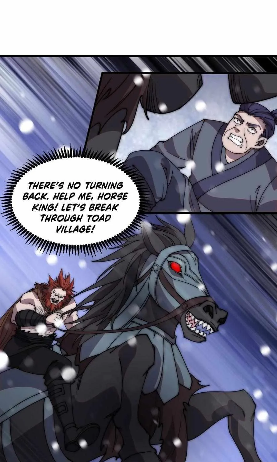 Chapter 458 — page 31