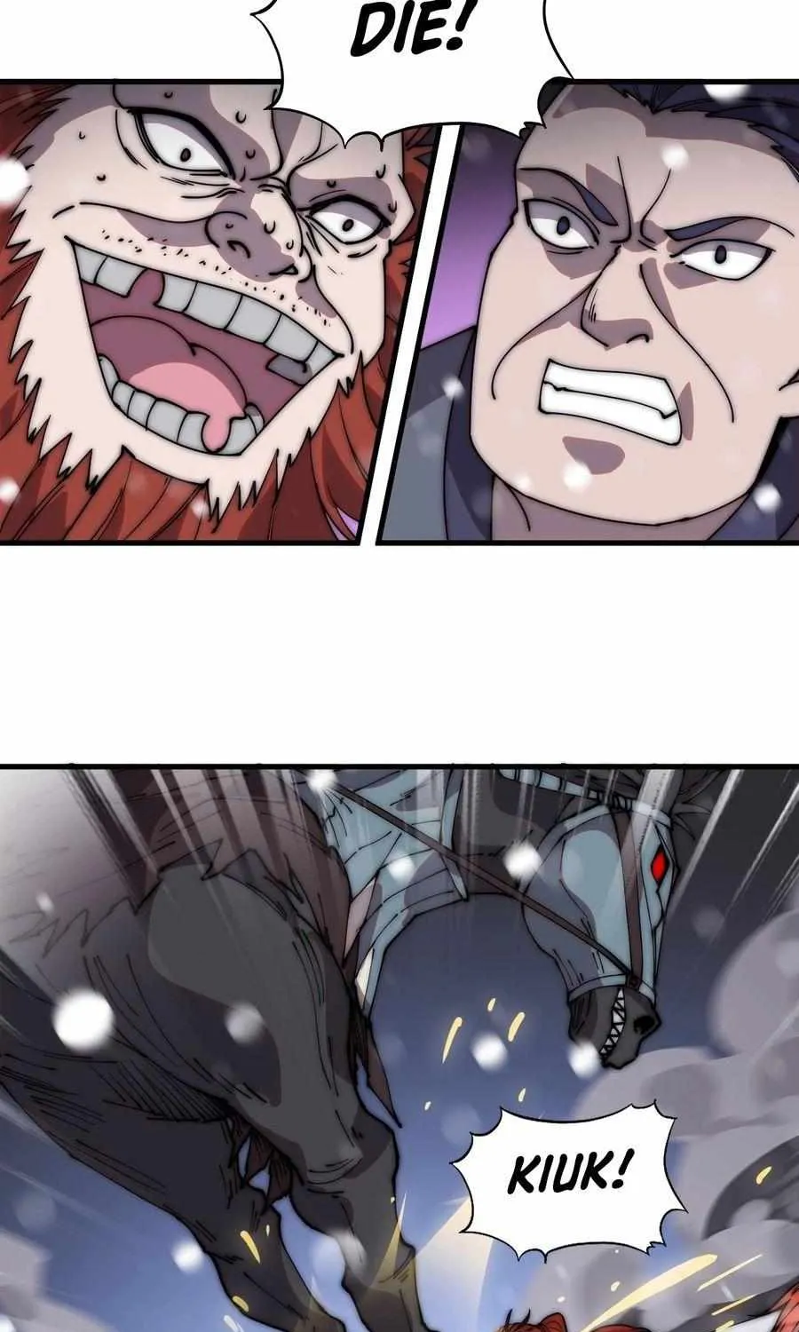 Chapter 458 — page 33