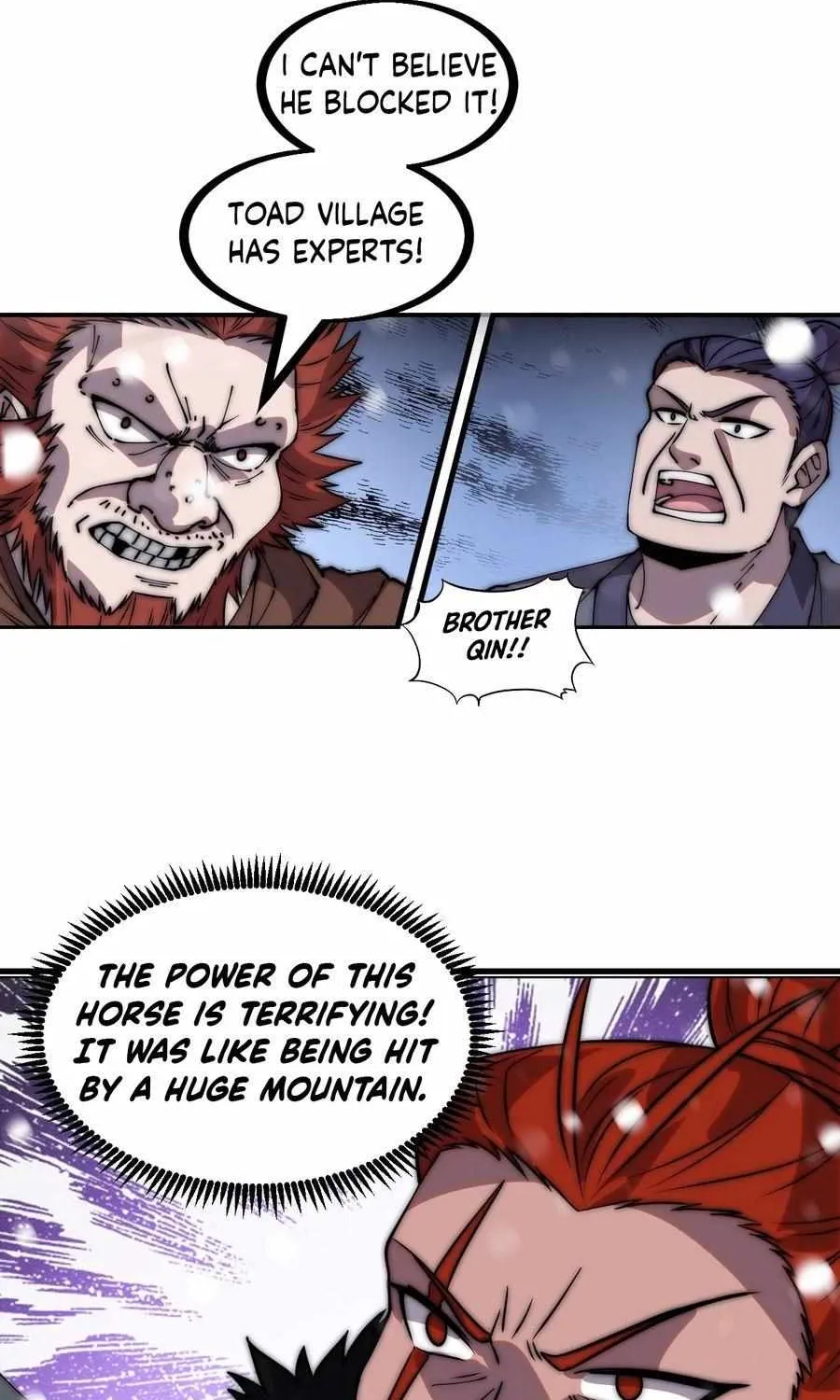 Chapter 458 — page 36