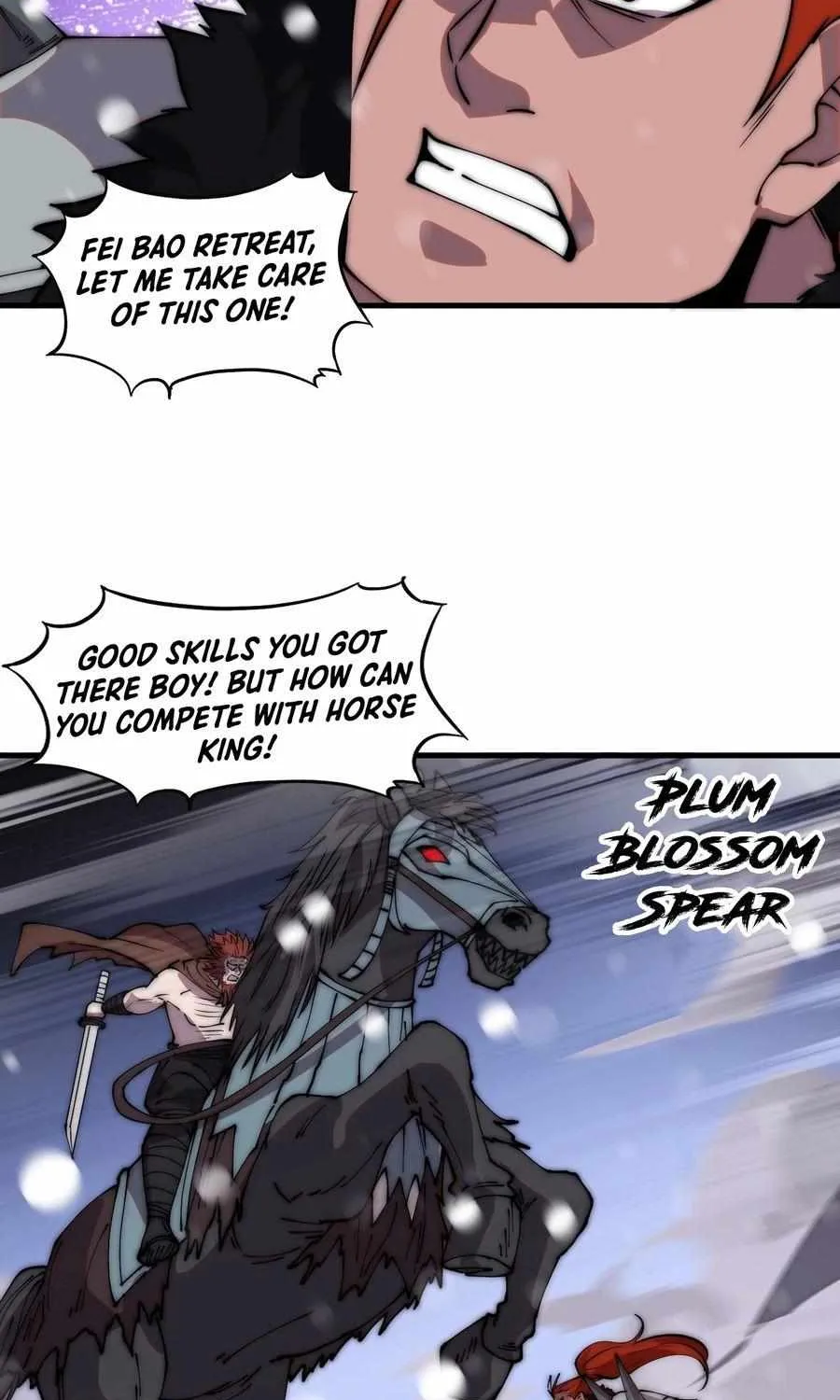 Chapter 458 — page 37