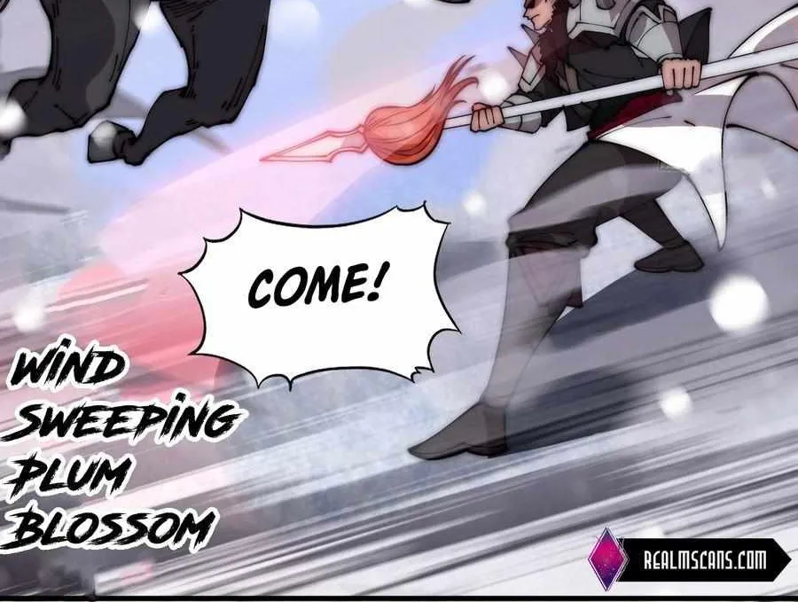 Chapter 458 — page 38