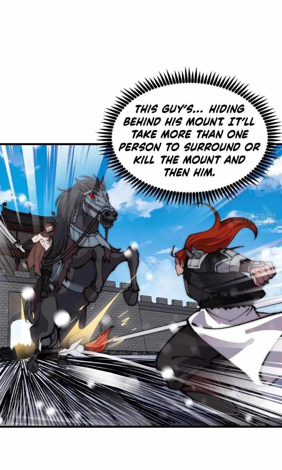 Chapter 458 — page 39
