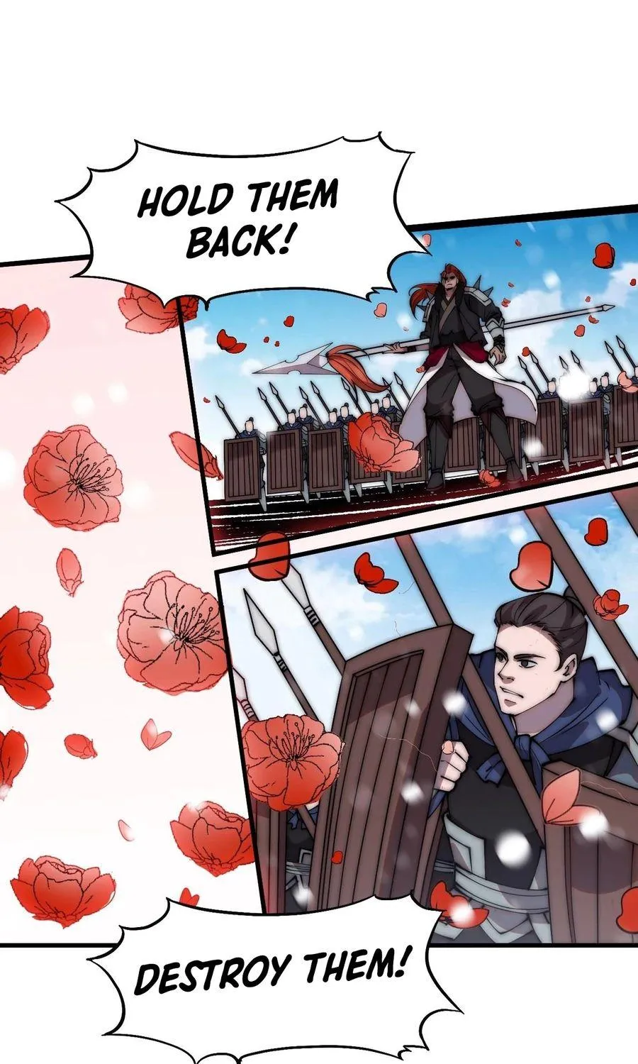 Chapter 458 — page 42