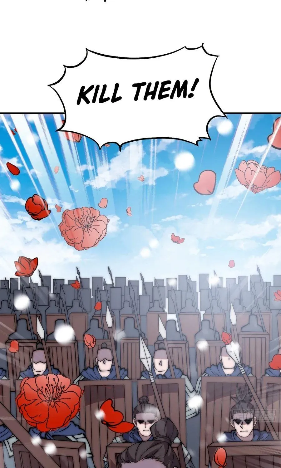 Chapter 458 — page 43