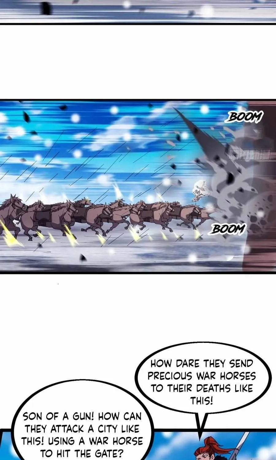 Chapter 458 — page 5