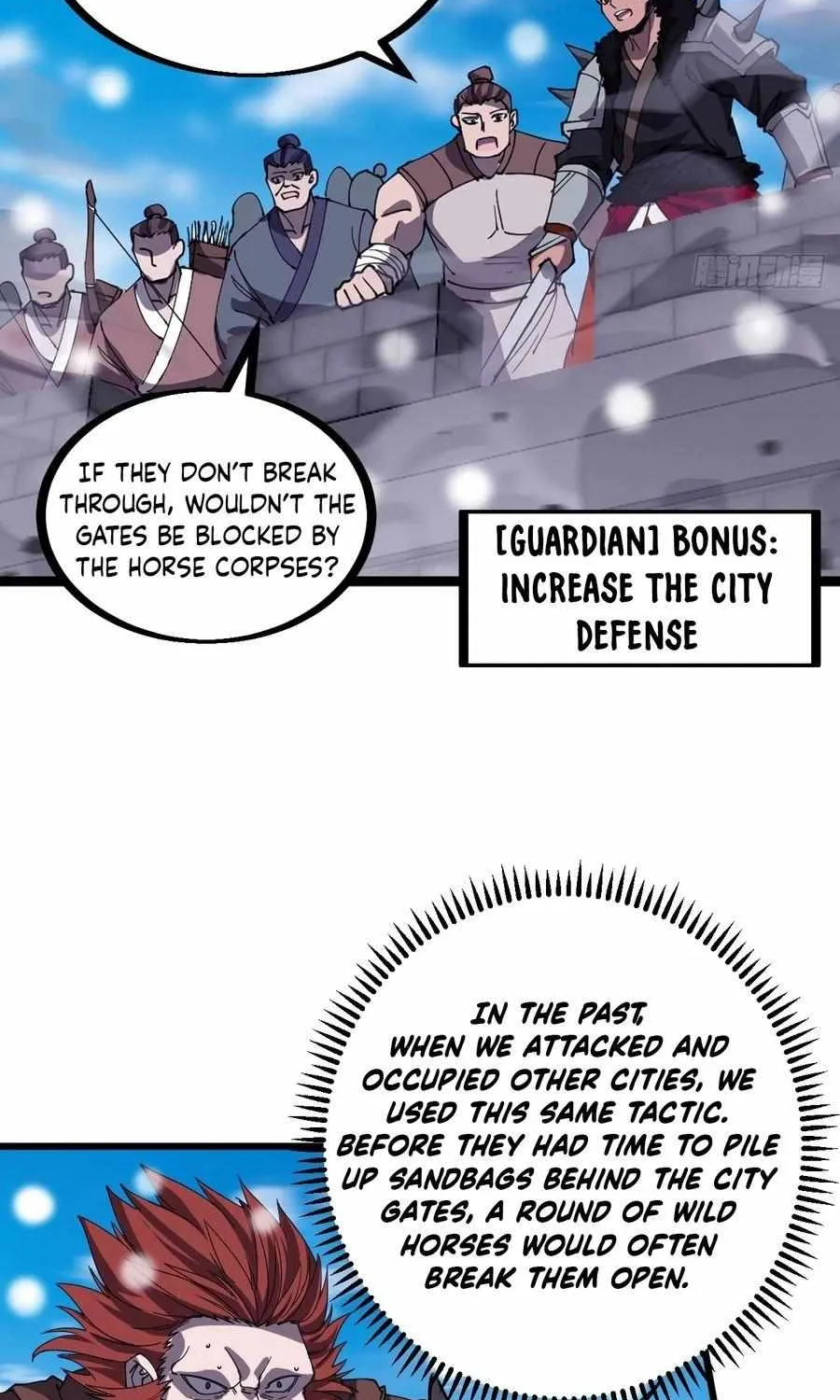 Chapter 458 — page 6