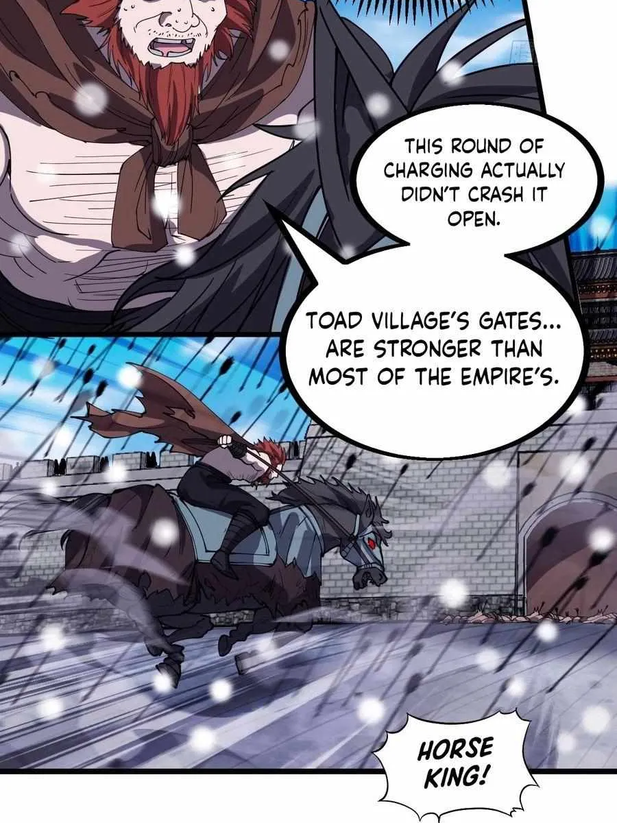 Chapter 458 — page 7