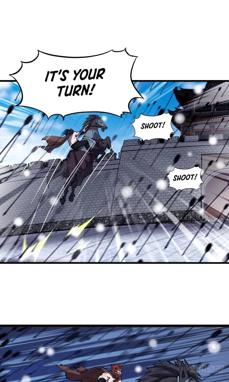 Chapter 458 — page 8