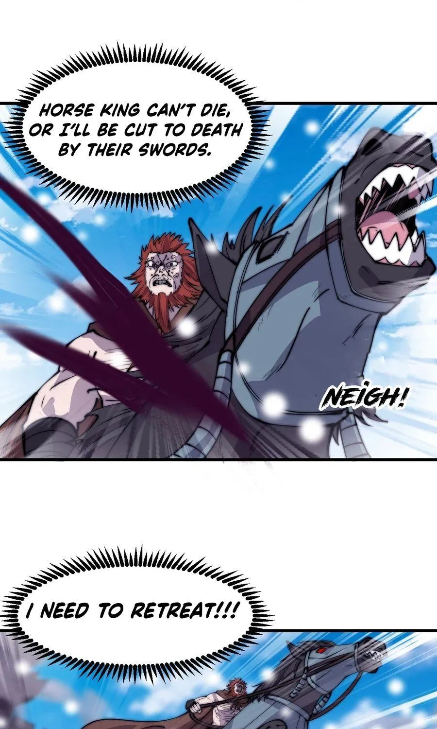 Chapter 459 — page 11