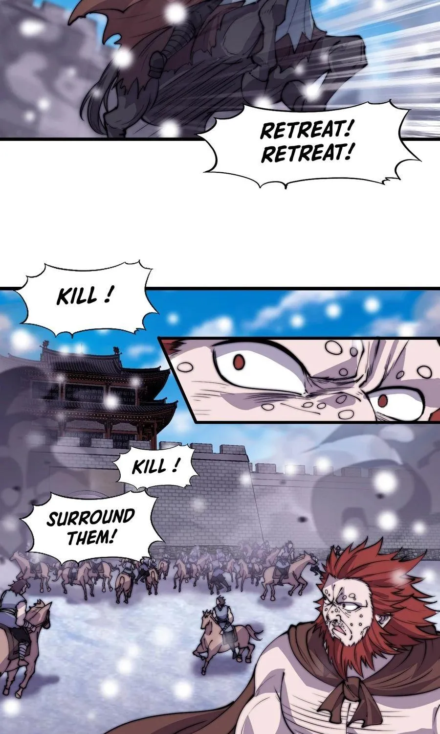 Chapter 459 — page 12