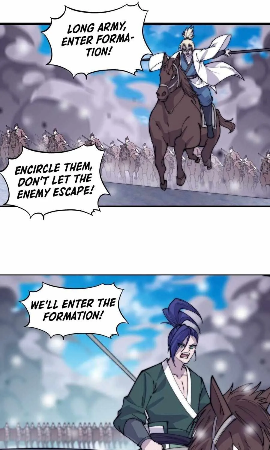 Chapter 459 — page 14