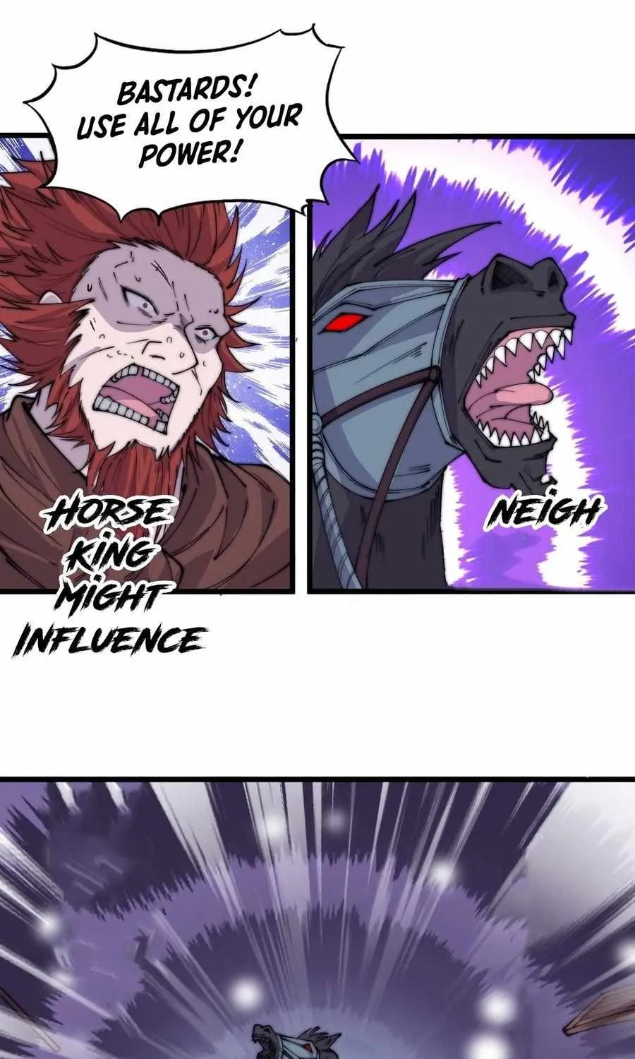 Chapter 459 — page 16