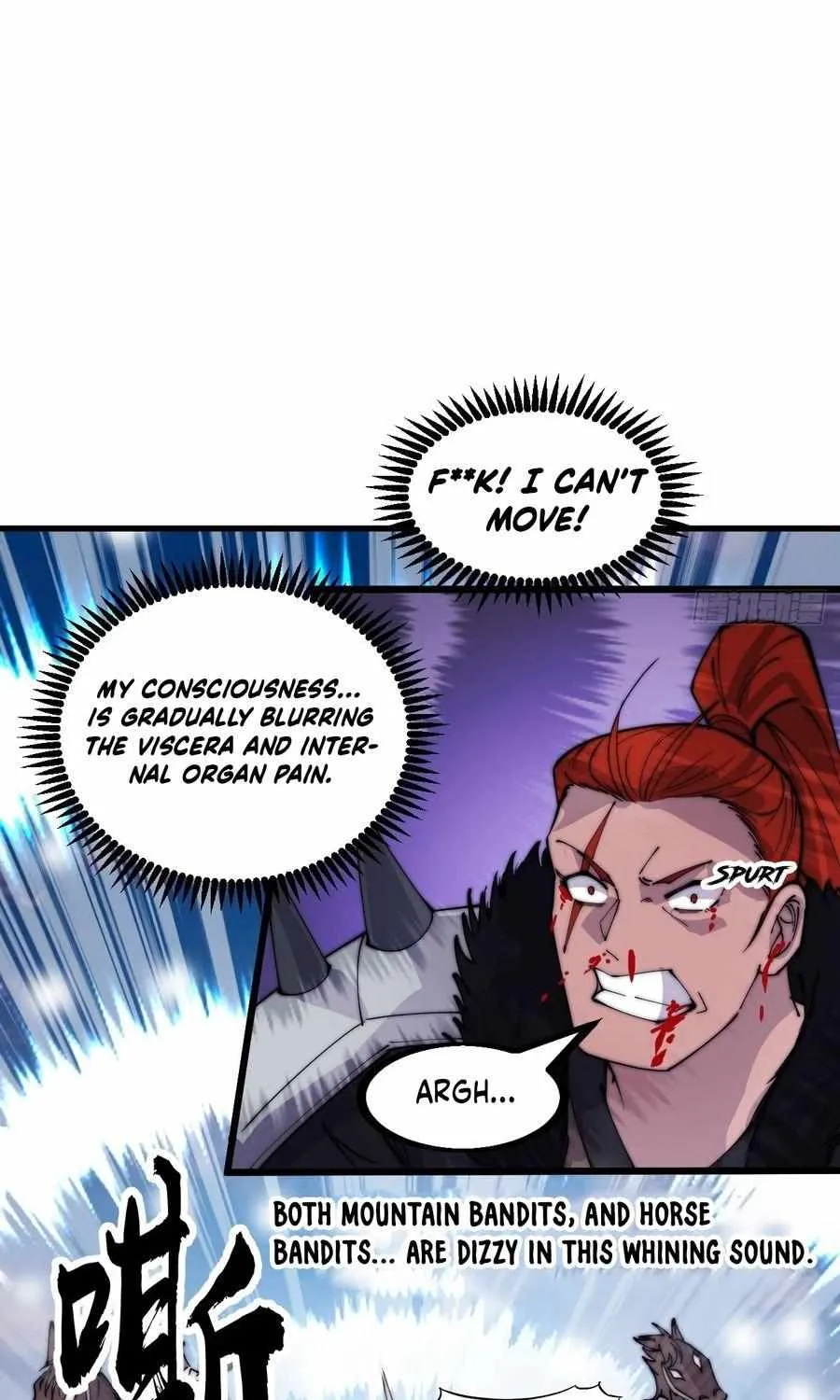 Chapter 459 — page 18