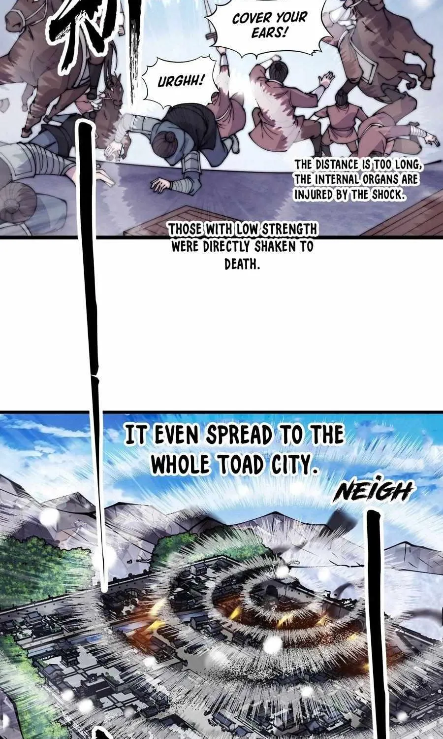 Chapter 459 — page 19