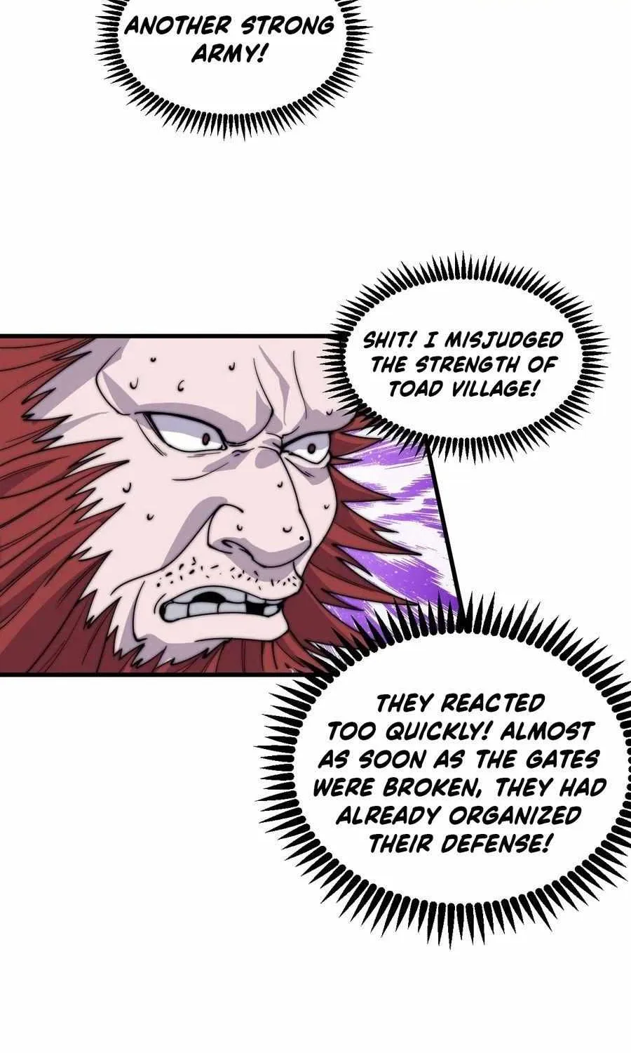 Chapter 459 — page 2