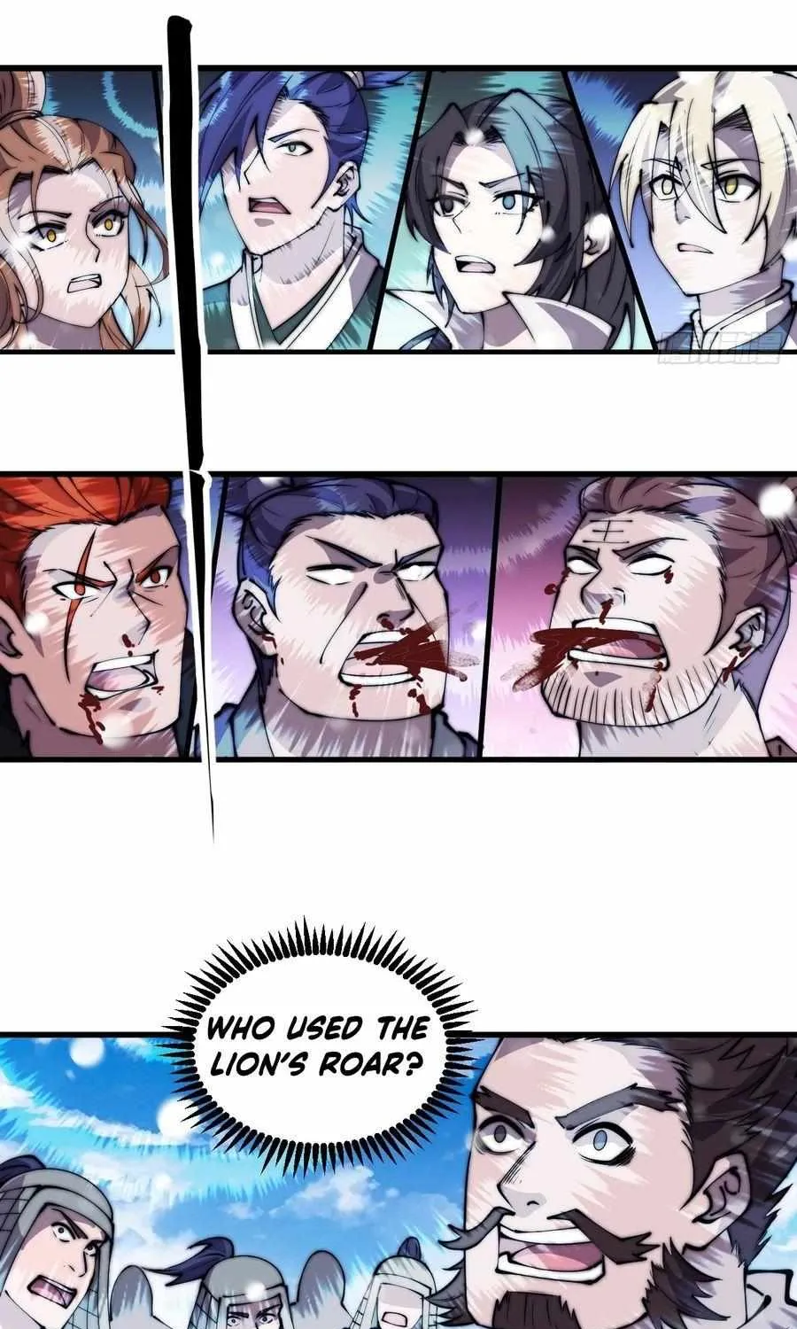 Chapter 459 — page 21