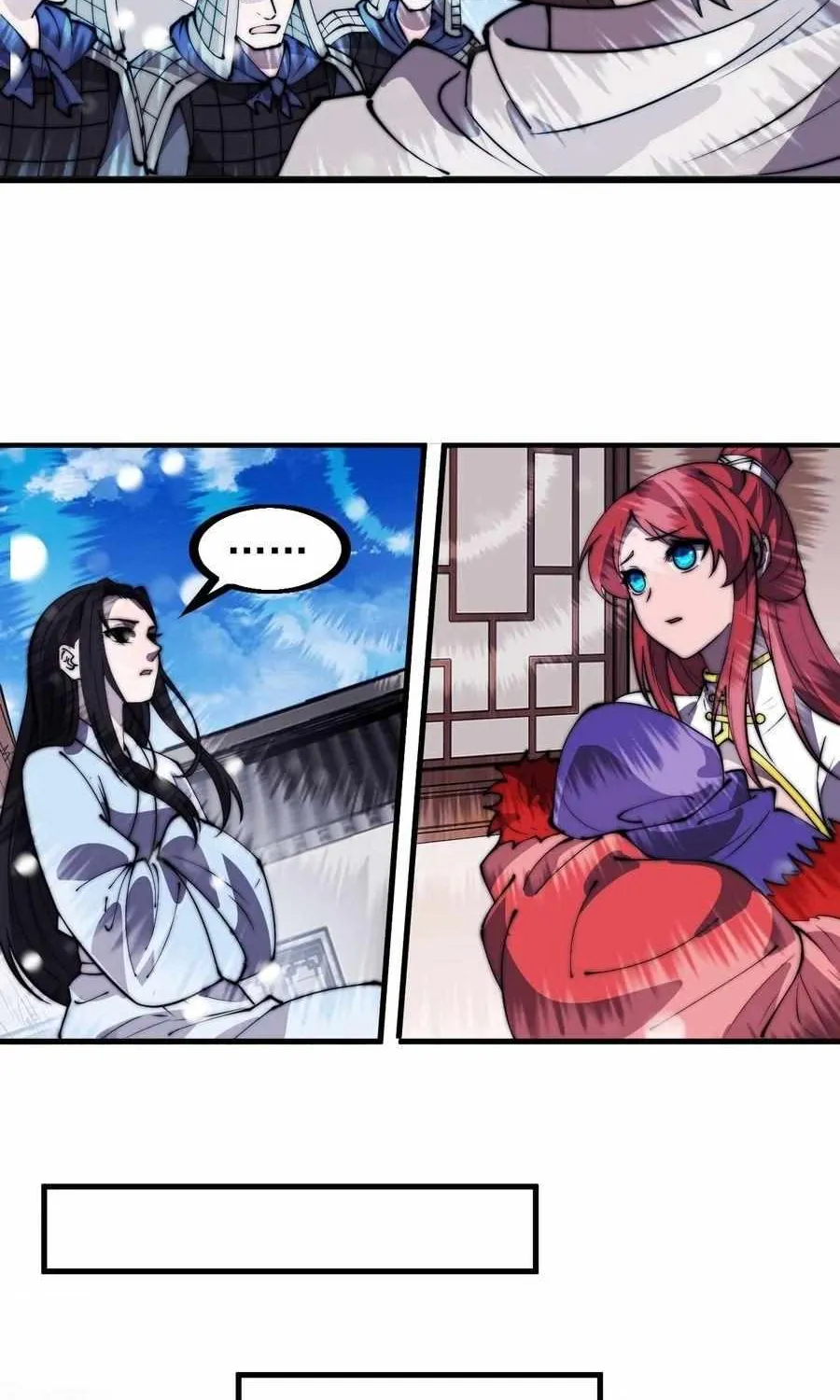Chapter 459 — page 22