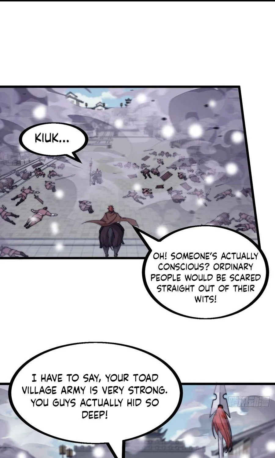 Chapter 459 — page 25