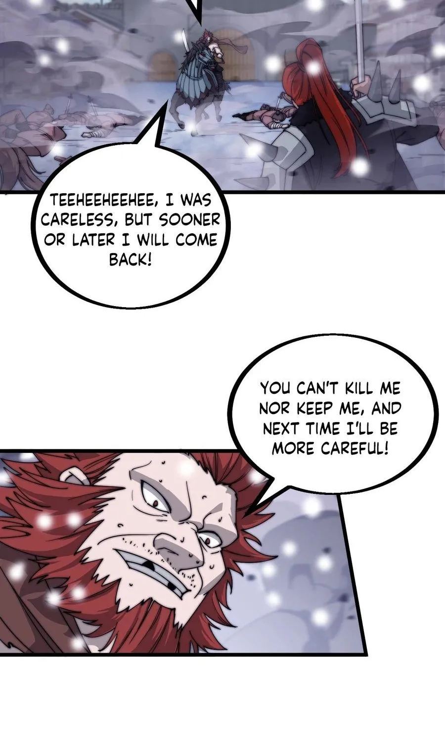 Chapter 459 — page 26