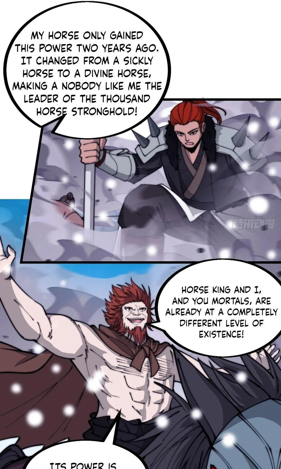 Chapter 459 — page 27