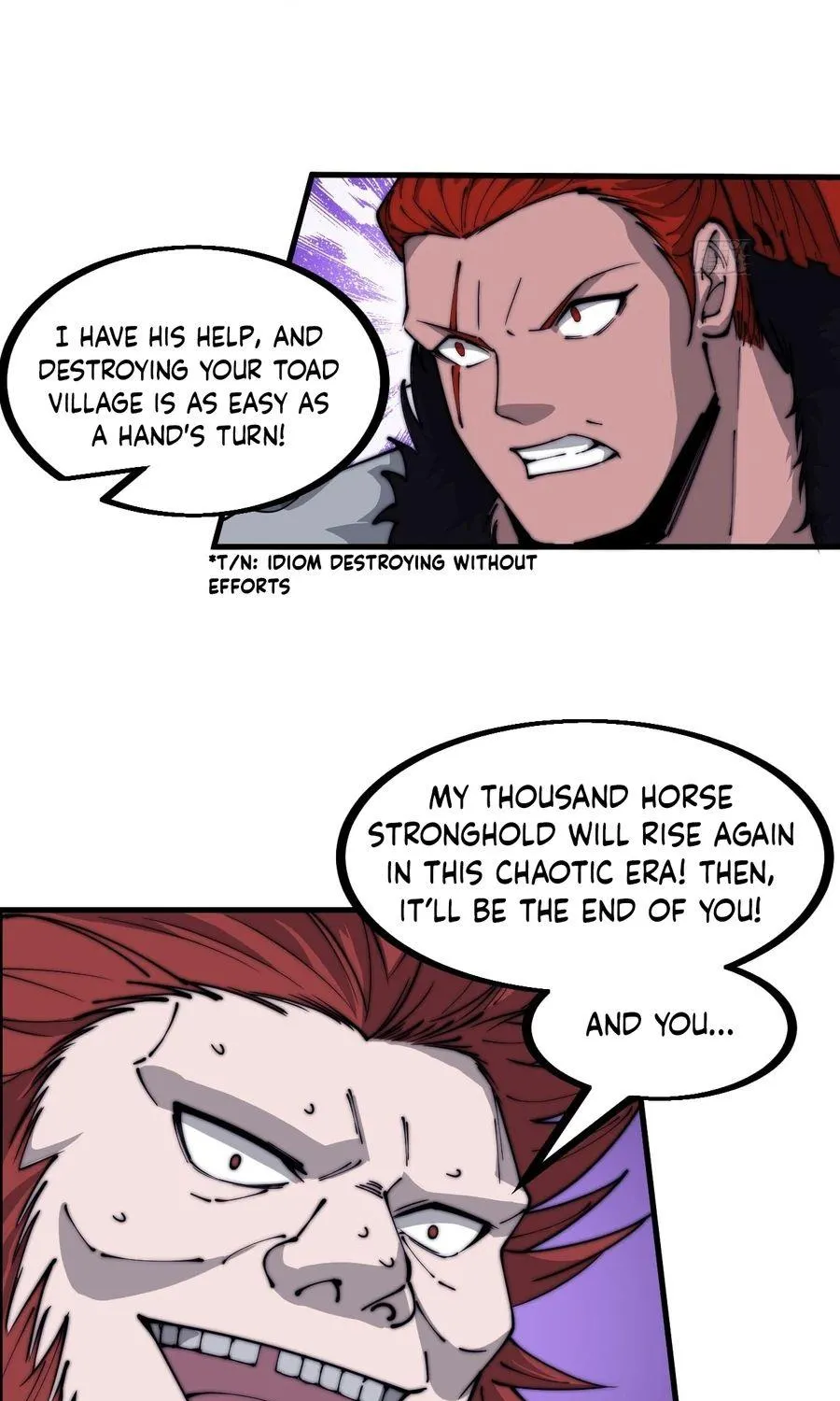 Chapter 459 — page 29