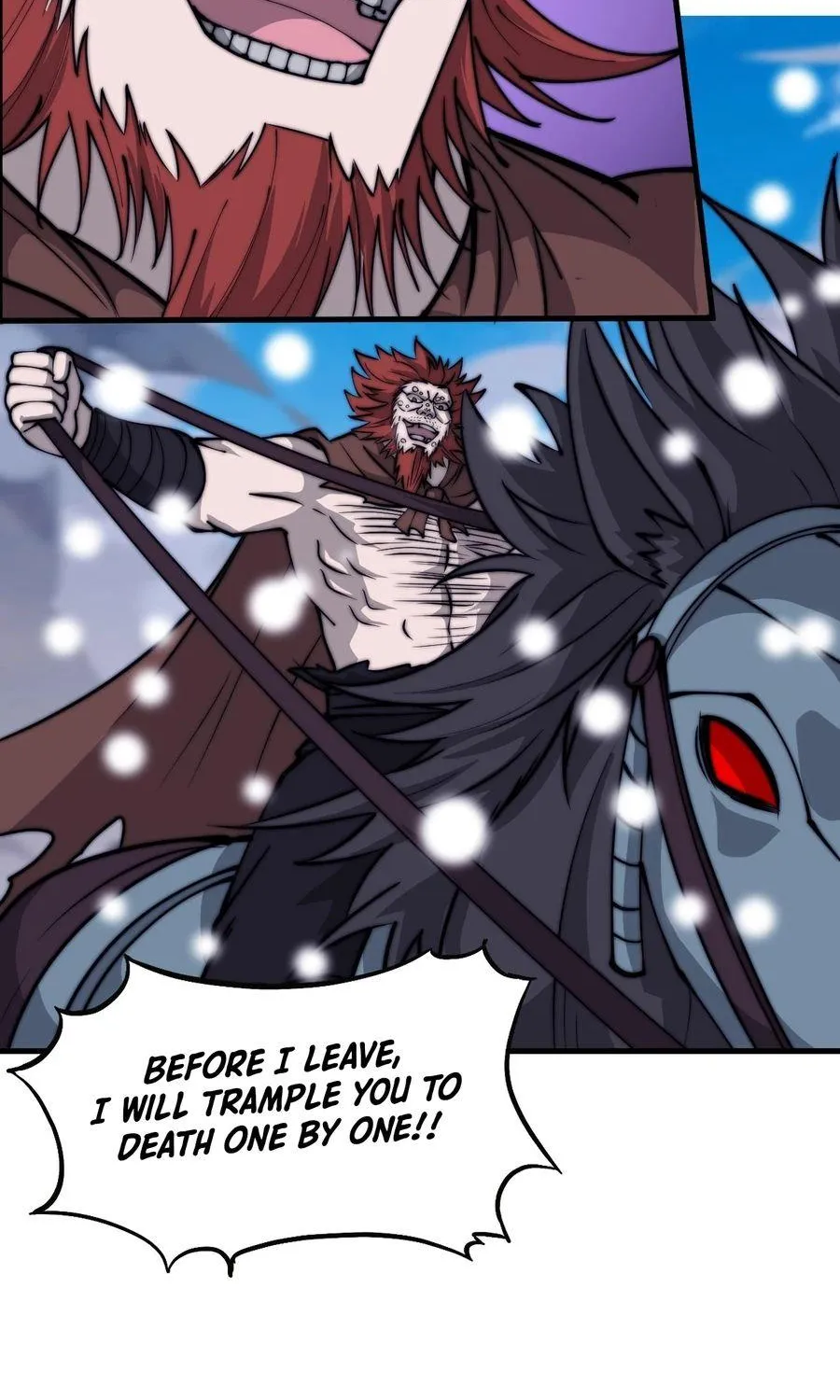 Chapter 459 — page 30