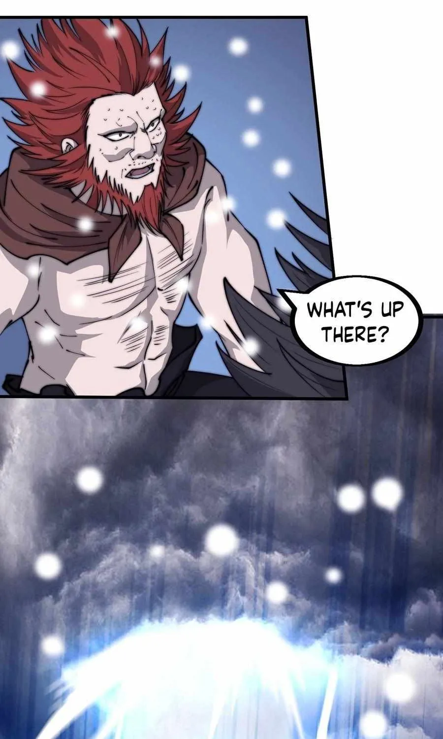 Chapter 459 — page 33