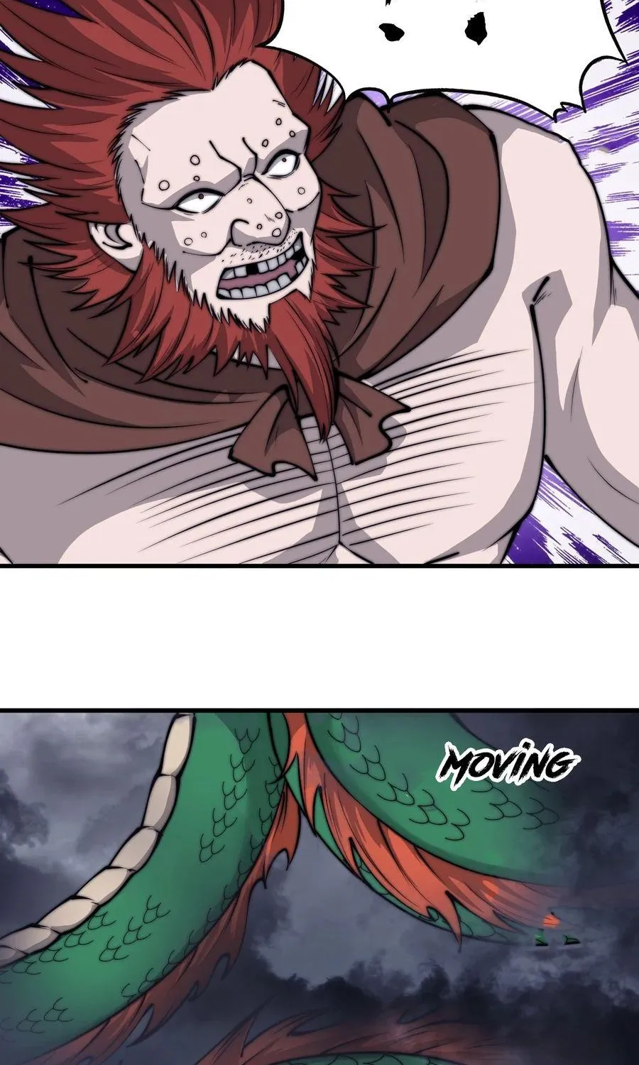 Chapter 459 — page 37
